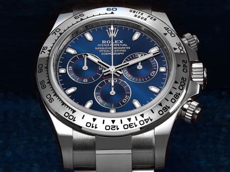 rolex daytona watch with aftermarket dial|2024 rolex daytona for sale.